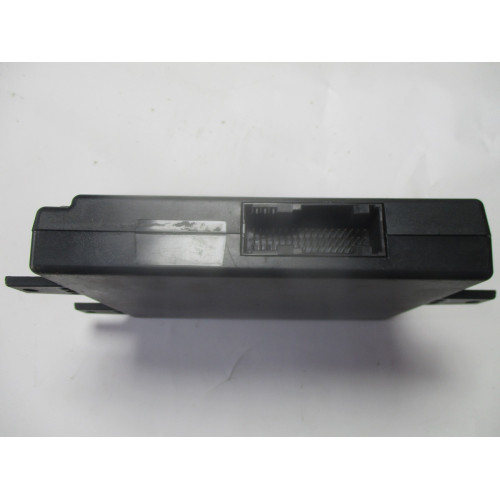 Volkswagen Passat b6 Bluetooth Modülü 3C0035729G