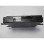 Volkswagen Skoda Audi Seat Bluetooth  Modülü 5N0035730C