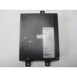 Volkswagen Skoda Audi Seat Bluetooth  Modülü 5N0035730C