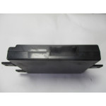 Volkswagen Jetta Passat B6  Bluetooth Modülü 1K8035730D