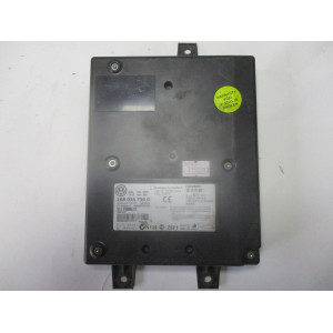 Volkswagen Jetta Passat B6  Bluetooth Modülü 1K8035730D