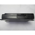 Volkswagen Seat Skoda Bluetooth Modülü 7P6035730G