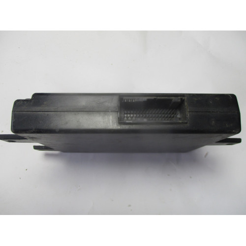 Volkswagen Seat Skoda Bluetooth Modülü 7P6035730G