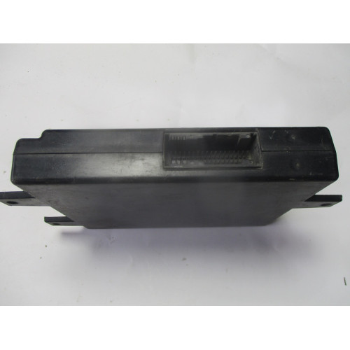Volkswagen Seat Skoda Bluetooth Modülü 7P6035730G
