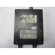 Volkswagen Seat Skoda Bluetooth Modülü 7P6035730G
