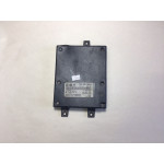 Volkswagen Seat Skoda Bluetooth Modülü 7P6035730D