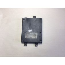 Volkswagen Seat Skoda Bluetooth Modülü 7P6035730D