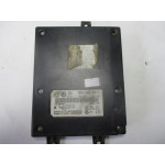 Volkswagen Seat Skoda Passat Bluetooth Modülü 5K0035730F