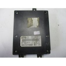 Volkswagen Seat Skoda Passat Bluetooth Modülü 5K0035730F