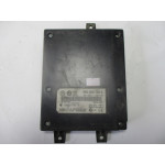 Volkswagen Seat Skoda Bluetooth Modülü 5K0035730A