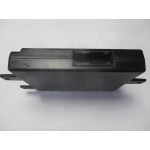 Volkswagen Seat Skoda Bluetooth Modülü 5K0035730