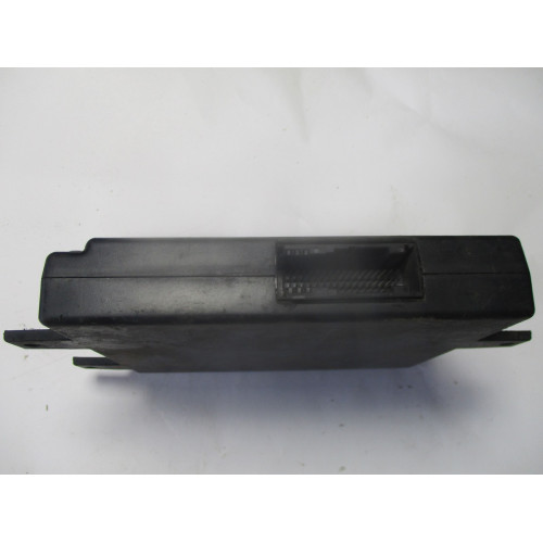 Volkswagen Seat Skoda Bluetooth Modülü 5K0035730