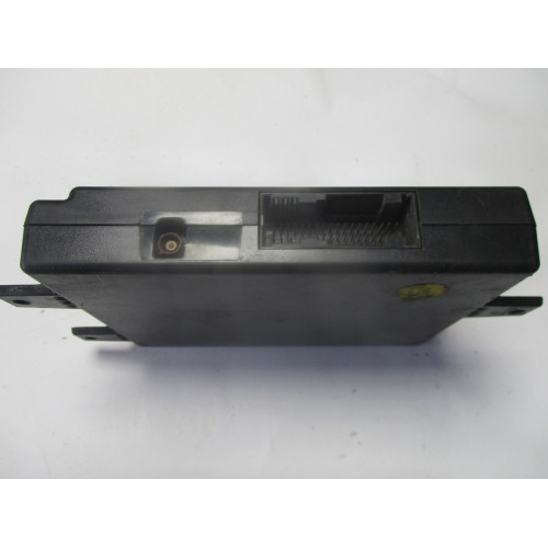 Volkswagen Seat Skoda  Bluetooth Modülü 5N0035730B 