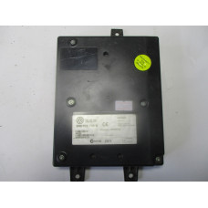 Volkswagen Seat Skoda  Bluetooth Modülü 5N0035730B 