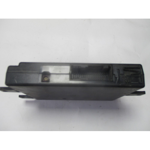 Volkswagen sharan  Bluetooth Modülü 3C8035730A