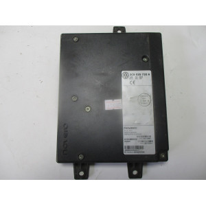 Volkswagen sharan  Bluetooth Modülü 3C8035730A