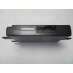 Volkswagen Passat Bluetooth Modülü 3C0035729E