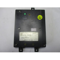 Volkswagen Passat Bluetooth Modülü 3C0035729E