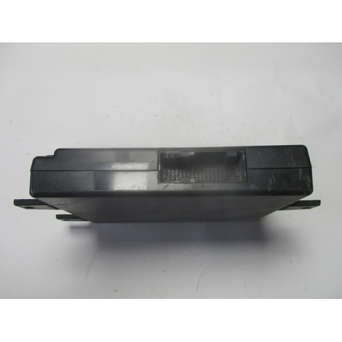 Volkswagen Jetta Passat B6  Bluetooth Modülü 1K8035730D