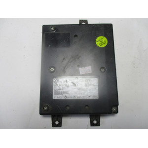 Volkswagen Jetta Passat B6  Bluetooth Modülü 1K8035730D