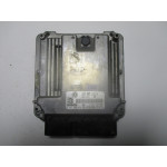 Volkswagen Golf GTI Motor Beyni MED9.1 1K0907115A 0261S02079