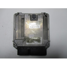 Audi Q5 Motor Beyni 8R0907401J 0281016453 EDC17CP14 