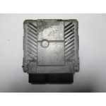 Volkswagen Passat 2.0 Motor Beyni PPD1.5 03G906018CE 5WP45610AE