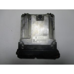 Volkswagen Passat V6 3.2 Motor Beyni 0261S02226 03H906032 MED9.1 