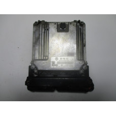 Volkswagen Passat V6 3.2 Motor Beyni 0261S02226 03H906032 MED9.1 