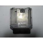 Volkswagen Golf Motor Beyni MED17.5.1 03C906032AK 0261S04792