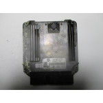 Volkswagen Golf GTI Motor Beyni MED9.1 0261S02079 1K0907115A