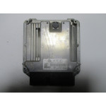 Volkswagen Golf Motor Beyni MED9.1 0261S02331 1K0907115J