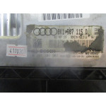 Audi A4 Motor Beyni MED17.5 8K1907115D 0261201961