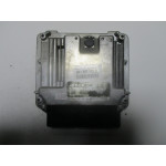 Audi A4 Motor Beyni MED17.5 8K1907115D 0261201961