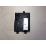 Volkswagen Audi Seat Skoda  Bluetooth Modülü 3C8035730B