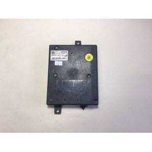 Volkswagen Touran Navigasyon Beyni 03C035729E