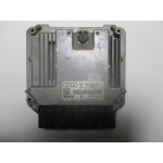 Audi A3 2.0 Motor Beyni Med9.5.10 0261S02099 06F906056DK