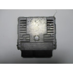 Skoda Fabia Motor Beyni 03F906070HM 5WP44828