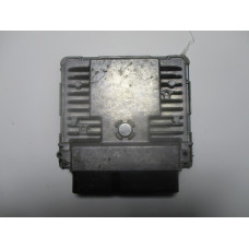 Skoda Fabia Motor Beyni 03F906070HM 5WP44828