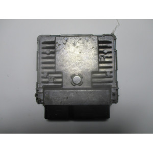 Skoda Fabia Motor Beyni 03F906070HM 5WP44828