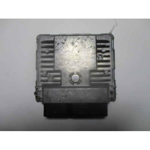 Skoda Fabia Motor Beyni 03F906070HM 5WP44828