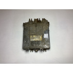 Volkswagen Transporter T4 2.5 TDI Motor Beyni 074906021AP 0281001889