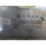 Volkswagen Golf Motor Beyni 06A906012AA ME7.1.1