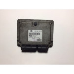 Seat Fabia Motor Beyni 036906034FD IAW4MV.FD