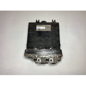 Volkswagen Golf 3 Motor Beyni 037906025T