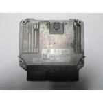 Volkswagen Golf 1.9 Motor Beyni EDC16U34 0281013226 03G906021KH