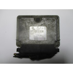Seat İbiza 1.4 Motor Beyni  IAW4MV.DG 036906034DG