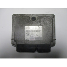Seat Ibiza 1.4 Motor Beyni 036906034AH IAW4MV.AH