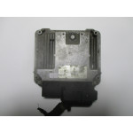 Volkswagen Touran 2.0 Motor Beyni MED9.5.10 0261S02100 06F906056DJ