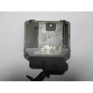 Volkswagen Touran 2.0 Motor Beyni MED9.5.10 0261S02100 06F906056DJ